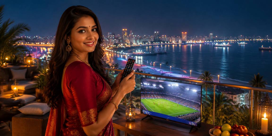ck44win স্পোর্টসবুক